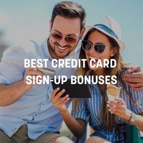 14 Best Bank Promotions and Bonuses of Septemb`.